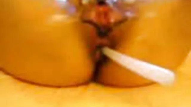 XXX hiçbir kayıt İnanılmaz ucretsiz sex filimleri seks busty genç
