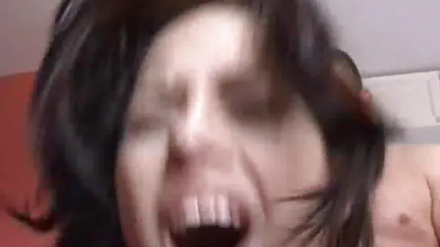 XXX hiçbir kayıt Lezbiyen seks Nozomi ve dildolar ücretsiz seks filmi aç