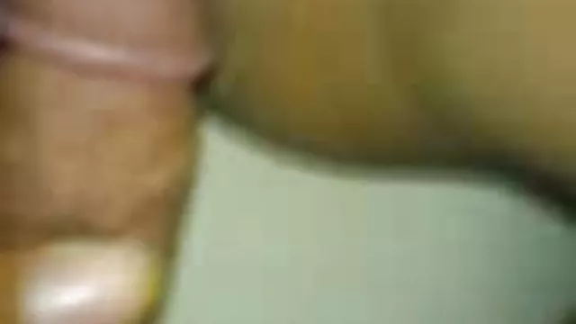 XXX hiçbir kayıt Pencere güzel büyük göğüsleri sex filmi bedava izle ile casusluk