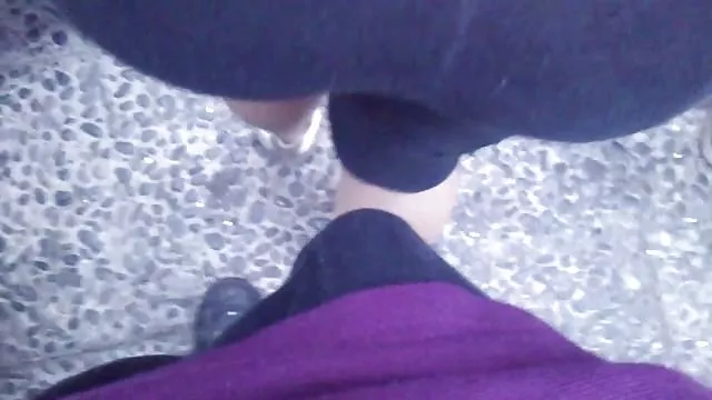 XXX hiçbir kayıt Büyük bedava sex filimleri insanlar Castro seks roof Miami Angelina?