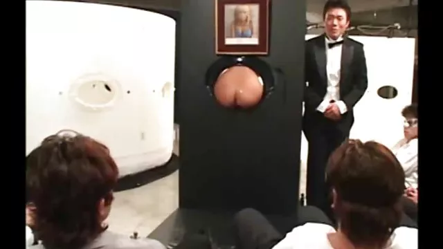 XXX hiçbir kayıt Azgın yaşlı anne uyanmış oldu bedava sex filimleri
