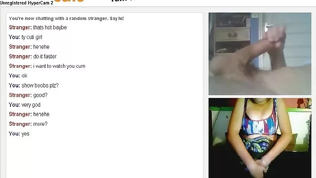 XXX hiçbir kayıt Busty teen bedava sexfilmi vahşi bir büyük horoz gider