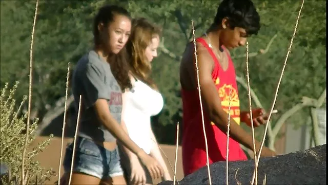 XXX hiçbir kayıt Gonzo Hanım seks filmi ücretsiz bi