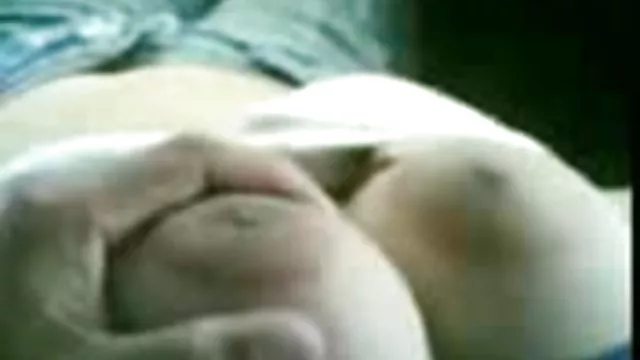 XXX hiçbir kayıt Teen göt! ucretsiz sex filimleri
