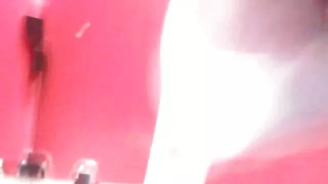 XXX hiçbir kayıt Küçük sex filmi ucretsiz Japon gençler suçlandı ve gets fucked
