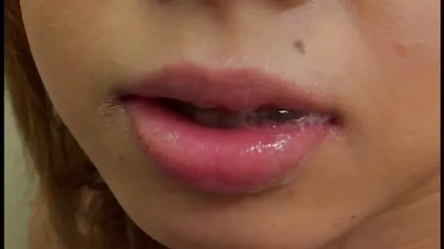 XXX hiçbir kayıt Babes - baharatlı bedava sexfilmi üçlü seks teslim