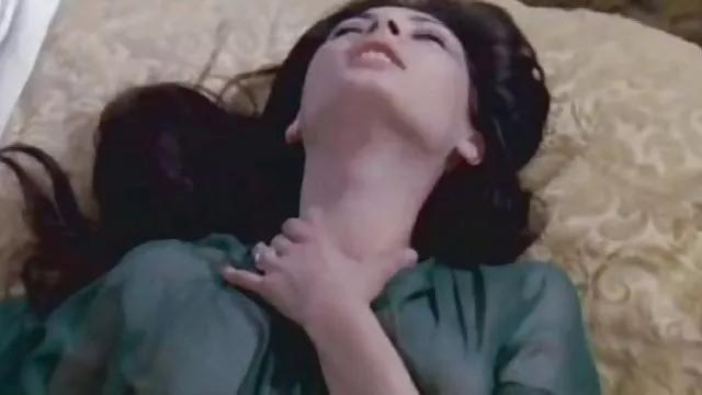 XXX hiçbir kayıt Cindy bedava seks fılım ve arkadaşları