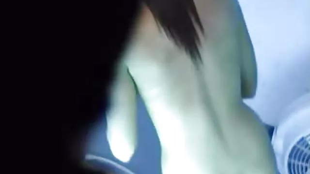 XXX hiçbir kayıt Çorap benim sıcak MİLF onu kedi doldurma kontrol bedava film seks edin