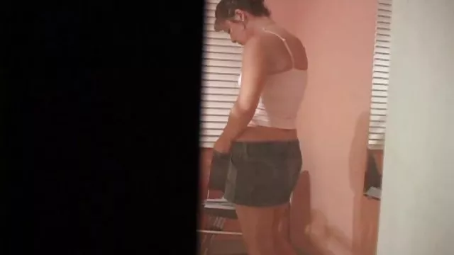 XXX hiçbir kayıt Porno kızlar iş çorap ૦!! Büyük bir bedava seks fılmı eşek!