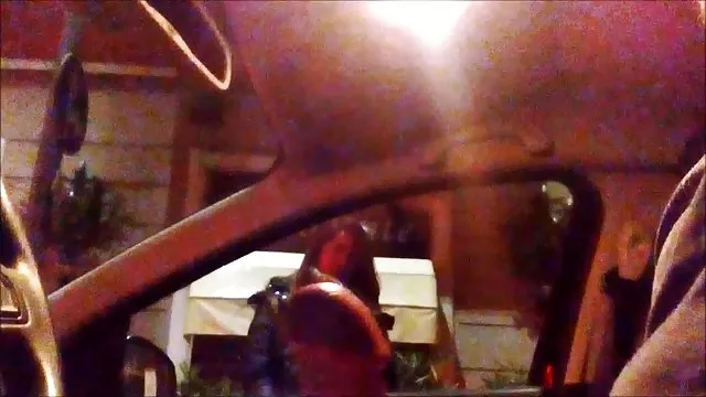 XXX hiçbir kayıt AYRICA filmleri Grup Seks Alman Swinger bedava sexk filmi Partisi amatör
