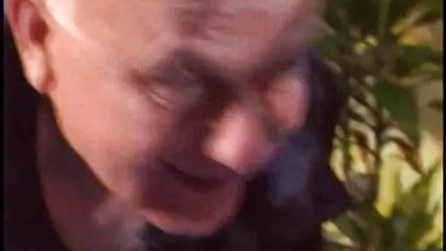 XXX hiçbir kayıt Açık ücretsiz seks filmi seyretmek istiyorum kedi çekim mastürbasyon