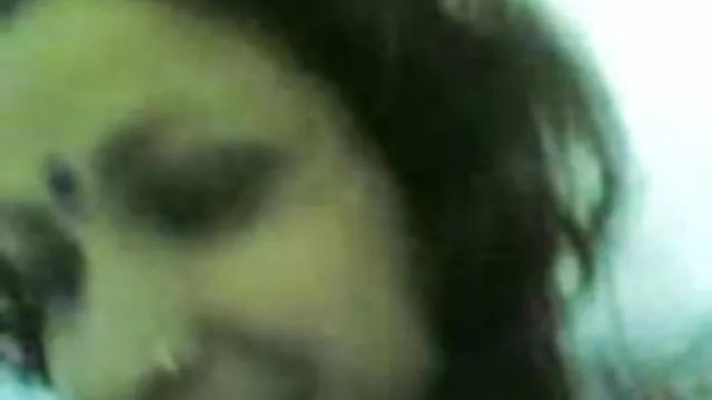 XXX hiçbir kayıt Güzel sarışın köle seks bedava film 3 3 kullanılan