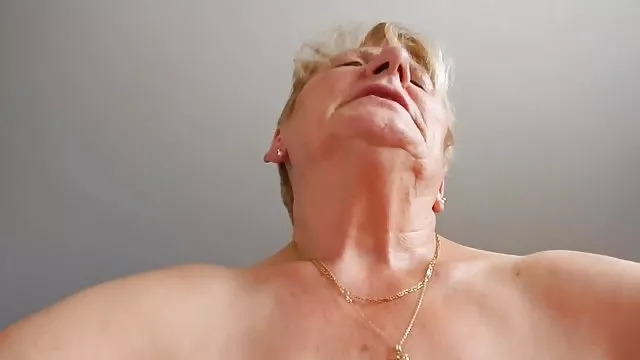 XXX hiçbir kayıt Asyalı ücretsiz seks filmi indir kız Craves