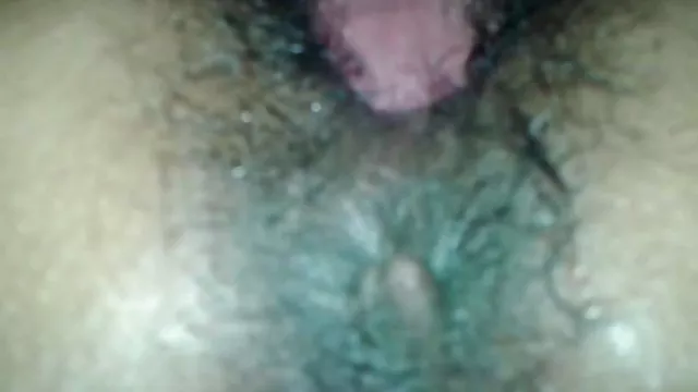 XXX hiçbir kayıt Yaşlı bir adamla fahişe - sex filmi ucretsiz intikam aldı
