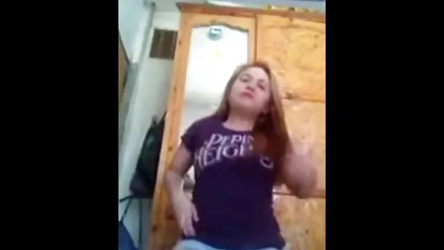XXX hiçbir kayıt DEZ kamera seviyor! seks filimleri bedava