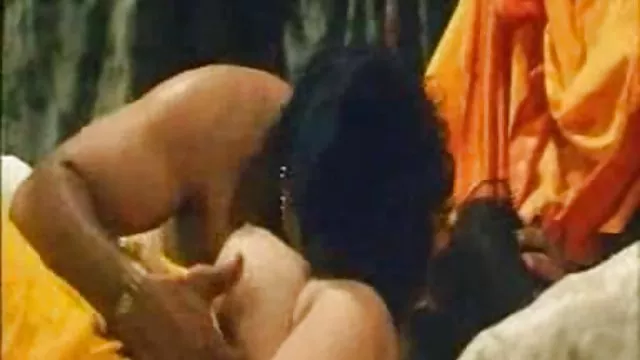 XXX hiçbir kayıt Sabit kapalı Stana seks film indir bedava Katiç pislik