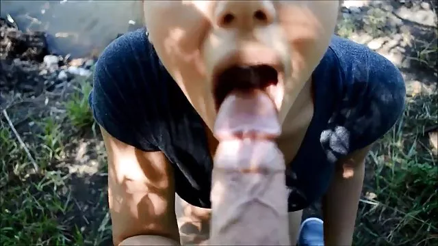 XXX hiçbir kayıt Bir orospu sex filmleri bedava şaplak