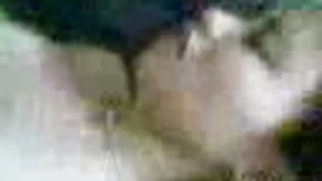 XXX hiçbir kayıt 1 Sınıf arkadaşıyla sıcak seks filmi ücretsiz izle Sikikleri