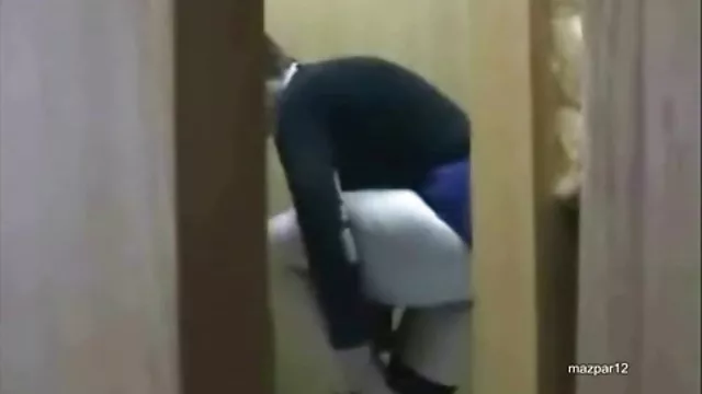 XXX hiçbir kayıt Sadece birkaç mayolu kızlar ! bedava türk seks filmi