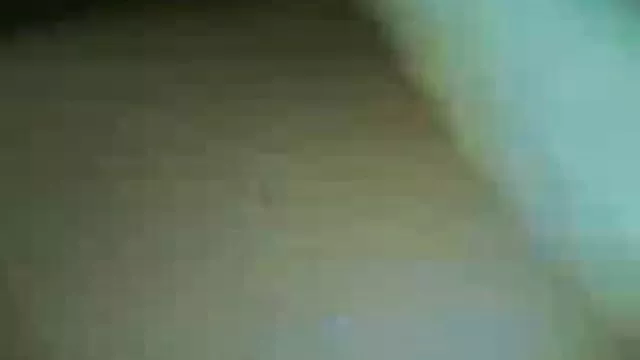 XXX hiçbir kayıt İç bedava sexfilmi çamaşırı yüz, amatör BJ güzel kız