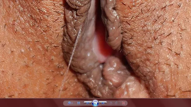 XXX hiçbir kayıt 8 bedava seks filmi göster Ağu 12