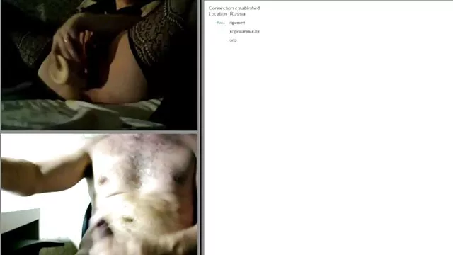 XXX hiçbir kayıt Hukuk şehvetli ücretsiz sex filmi seyret annesi bangs değil