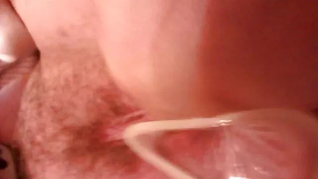 XXX hiçbir kayıt Güneş gözlüklü azgın hatundan üniversite ücretsiz seks filmi izlemek deepthroat