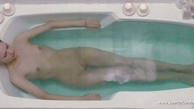 XXX hiçbir kayıt I10 büyük memeli sexfilmi bedava sarışın