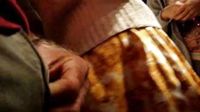 XXX hiçbir kayıt Aşağıda seks filmi indir bedava Aşk