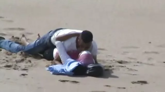 XXX hiçbir kayıt Anal twinks bedava sexfilmi