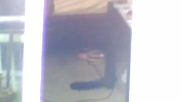 XXX hiçbir kayıt Katja Kassin grup bedava seks fılmı bukkake