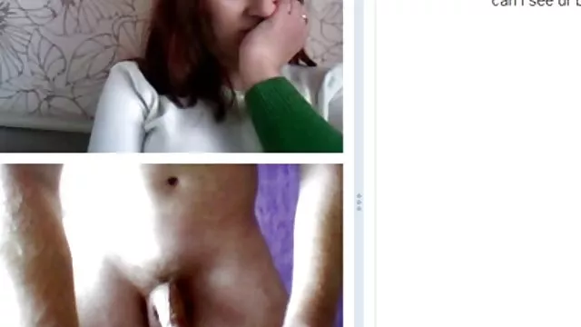 XXX hiçbir kayıt Muhteşem bedava sexfilmi sarışın kıçından büyük bir dick çalışır