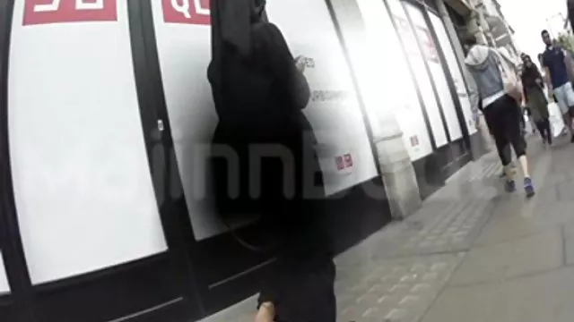 XXX hiçbir kayıt Çekici lezbiyen cuties bedava sex filmi yaramaz bir oral seks olduğu için seviyorum
