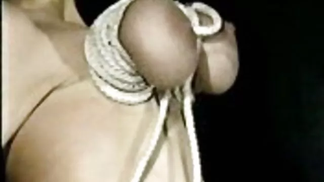 XXX hiçbir kayıt - İki azgın gençler aç üç sex filmi izle ücretsiz horoz için bire bir