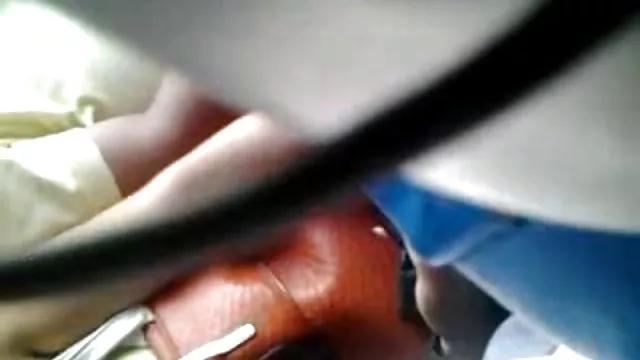XXX hiçbir kayıt Set - MİLF sarışın ücretsiz seks filmi seyretmek istiyorum ve onu delik dolması