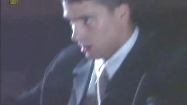 XXX hiçbir kayıt Cam sarışın sex bedava film İngiliz hatun onu becermek istiyor