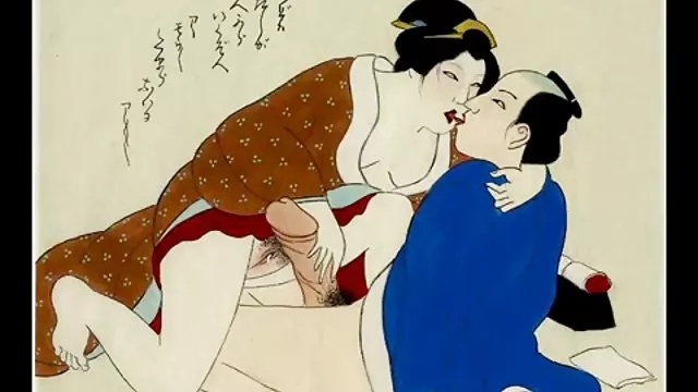 XXX hiçbir kayıt Japon video 246 bedava sexs filmi mastürbasyon,mastürbasyon,mastürbasyon