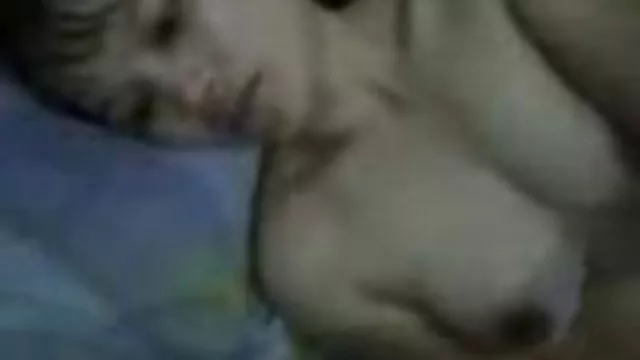 XXX hiçbir kayıt Beyaz seks bedava film çocuk cennet 458