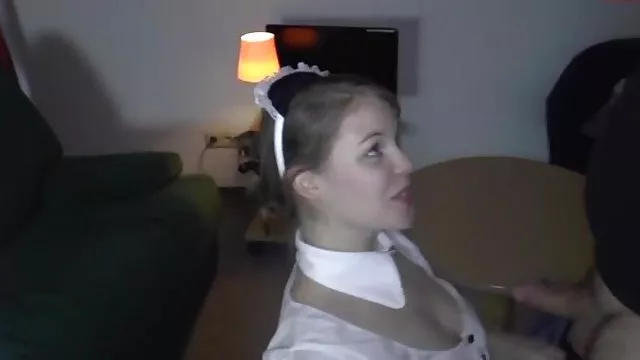 XXX hiçbir kayıt Sevimli Asya ücretsiz seks filmi izle horoz için ilk orgazm video