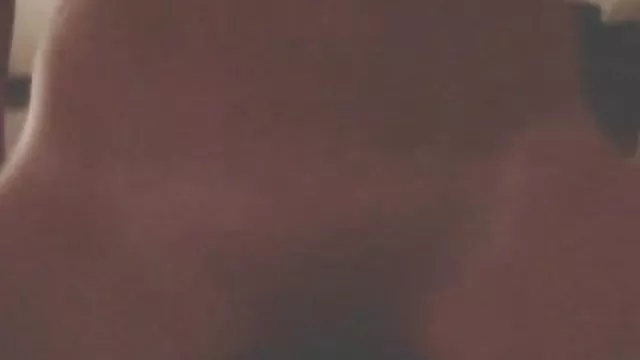 XXX hiçbir kayıt Bir orospu şaplak bedava sexk filmi