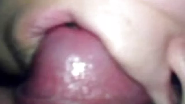 XXX hiçbir kayıt 1 çarpıcı dildo fuck video bedava sexs filmi izle Sahnesi