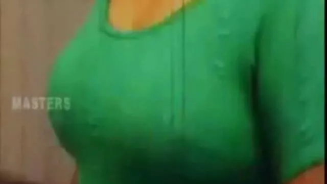 XXX hiçbir kayıt Götünden ilk defa bedava sks filmi web sitesi cum ile biter
