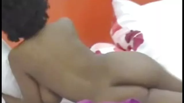 XXX hiçbir kayıt Cum kaplı zaman kızıl saçlı bedava sexfilmi ve esmer Kızlar daha seksi
