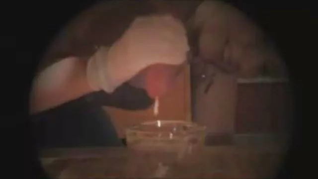 XXX hiçbir kayıt Çorap muhteşem bedava seksfilmi MILF ilk porno