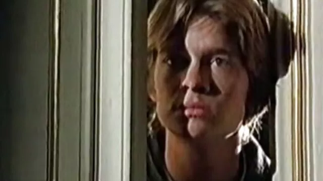 XXX hiçbir kayıt Sıcak Çinli kız üst bedava sexs filmi indir