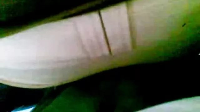 XXX hiçbir kayıt 1 Shyla sex ücretsiz seks filmi seyret