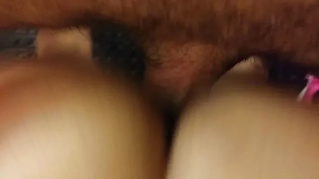 XXX hiçbir kayıt 56 kalp kalbe porno filim izlemek bedava