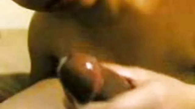 XXX hiçbir kayıt Christy seks filmi ücretsiz izle Mack Porno Vadisi ile 2 gün