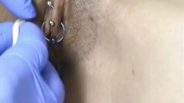 XXX hiçbir kayıt Hizmetleri üç seks filimleri ücretsiz musluklar