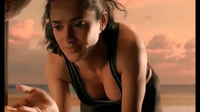 XXX hiçbir kayıt Bacaklar Japon ücretsiz seks filmi aç